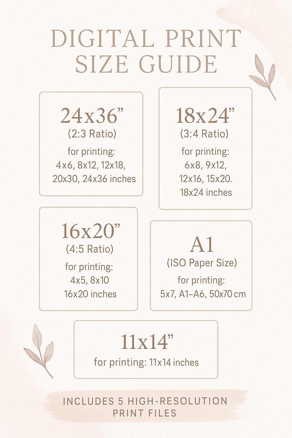 Ace of Spades Martini Art Print: Mosaic Cocktail Decor (Digital Download